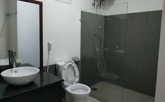 villa for rent in district 2 D2200807 (12)